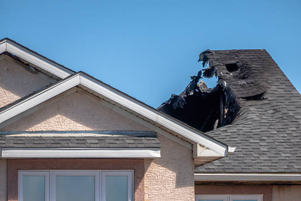 Top rated local Smoke Damage Removal specialists in Chanhassen, MN